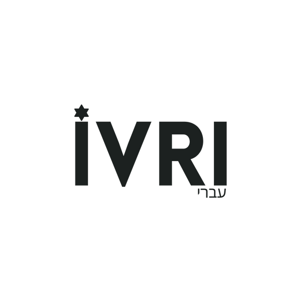 IVRI